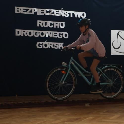 org brd gorsk 25 47